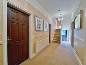 Photo 18- click for photo gallery